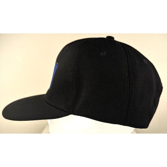 Trucker Hat Baseball Cap Halloween Streetwear Cosplay MAJOR LEAGUE DRINKING - Picture 4 of 7